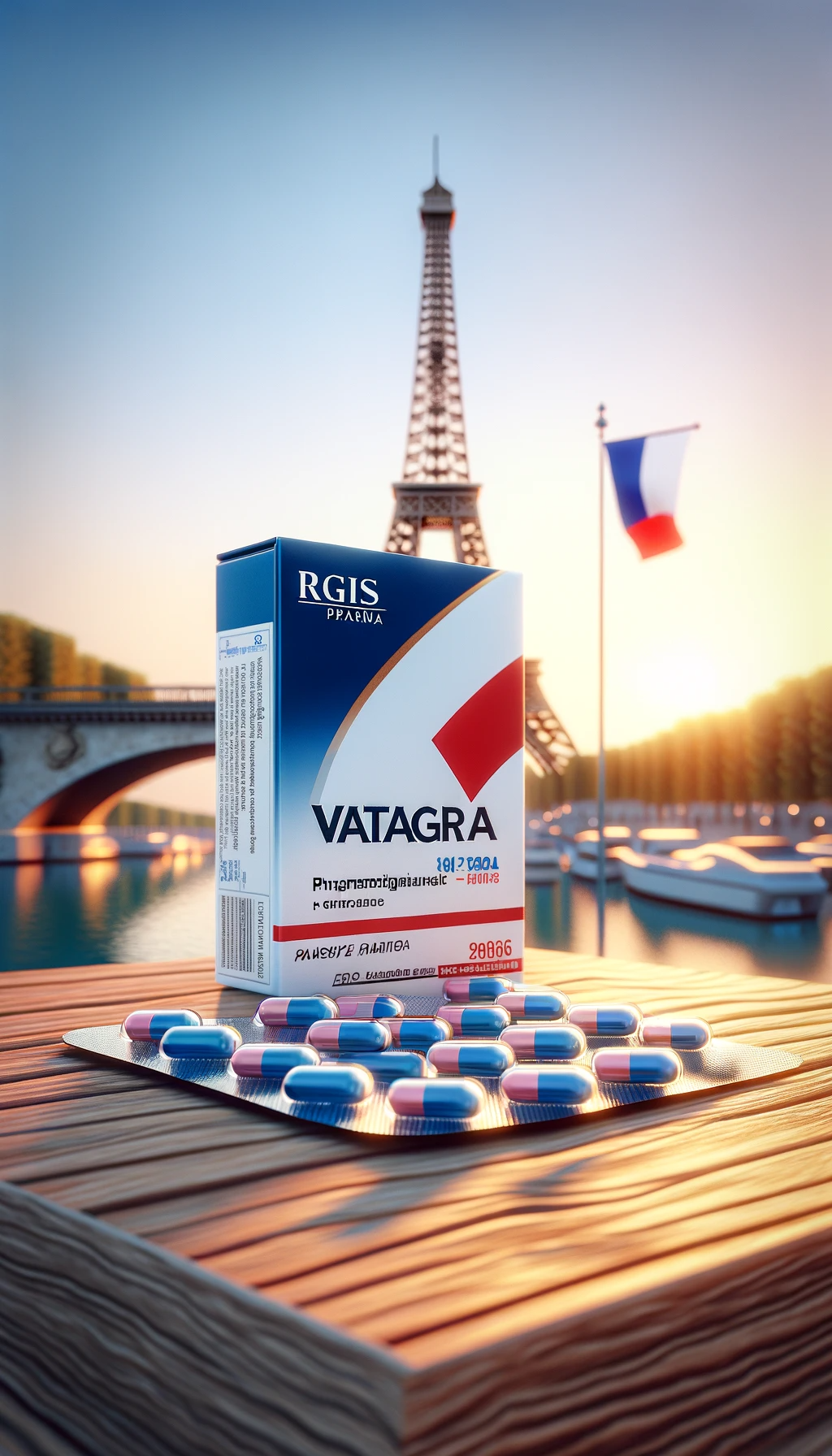 Prix pilule viagra en pharmacie